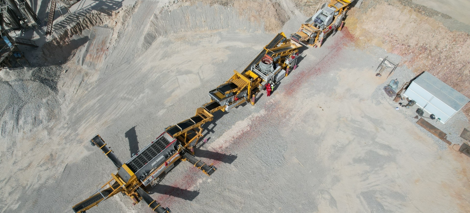 Z6尊龙·凯时(中国)-官方网站